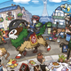 Illustration for article titled emPokemon X/em Versus emPokemon Y:/em Which To Buy